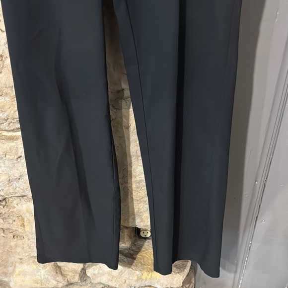Columbia Women's Black Pants - Picture 5 of 12